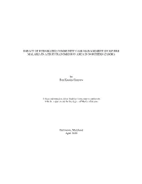 Kussin-Shoptaw-Thesis-2020