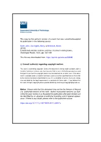 Pdfs/Viewpoint Issue 2.Pdf , Downloaded, 16/9/10