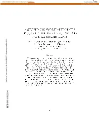 Squeezed and Correlated States of Quantum Fields And