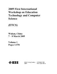 A Novel Task-Based Teaching Strategy for Computer Majors