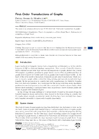 Lipics-STACS-2021-2.Pdf (0.7