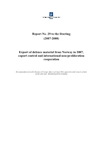 The Document in PDF Format