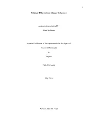 Dissertation Final Draft