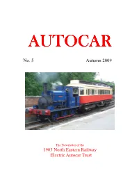 Autocar5.Pdf