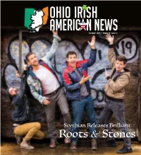 December 2020 • Volume 14 - Issue 12 of Our Neighbors