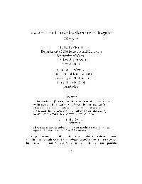 On the Linear K-Arboricity of Regular Graphs
