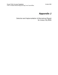 Appendix-J-JCMUA-SIAR-092520.Pdf