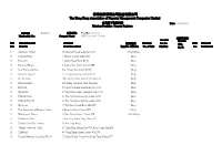 香港物業管理公司協會有限公司the Hong Kong Association of Property