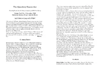 Volume 8 No.3