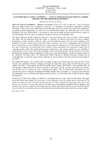 P1206d-1207A Mr Fran Logan