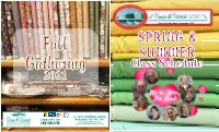 Springsummercs2021finalpt1.Pdf