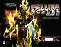 SAS Falling Scales.Indd