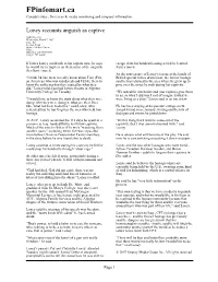 Infomart.Ca Canada's Source for Research, Media Monitoring and Company Information