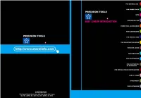 Starm Eng.Pdf