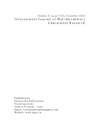 Volume9 Issue11(6)