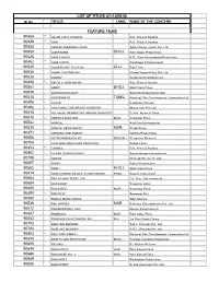 Circular-21St-Dec10.Pdf