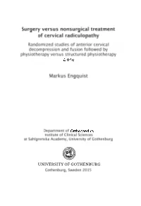 Gupea 2077 39538 2.Pdf