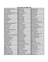PRINT 412 Gamelist Abc(ID).Xlsx