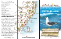 Skillinge.Com 15