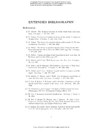 Theory of Stellar Atmospheres