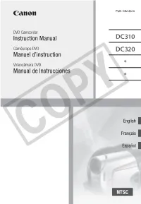 How to Select a DVD Disc
