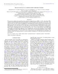 The Elm Survey. Iv. 24 White Dwarf Merger Systems∗