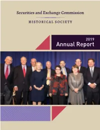 Annual Report