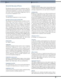Annex B. Glossary of Terms