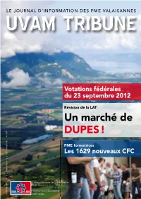 BAU 1 006012151 9 2012.Pdf