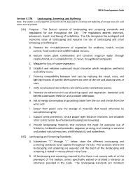 Code Section 4.176