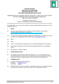 Nor-Onk-Rs500-Rsaero7-2021-Final-2.Pdf