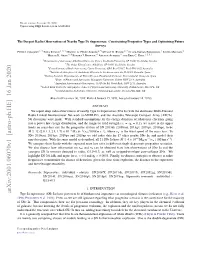 The Deepest Radio Observations of Nearby Type IA Supernovae: Constraining Progenitor Types and Optimizing Future Surveys