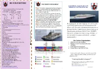 Download the PDF Document