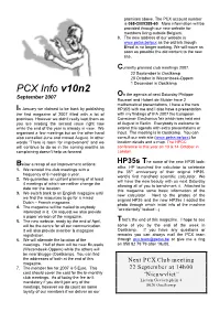 Info V10n2 V0.1