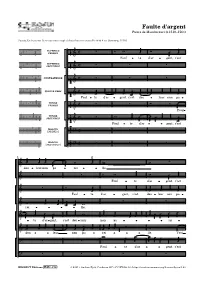 RSU-072 Manchicourt — Faulte D'argent A8.Pdf
