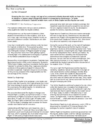 The First Cepheid. Information Access