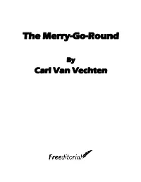 The Merry-Go-Round