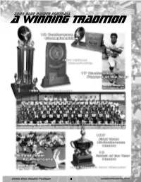 2003 FB Guide.P65