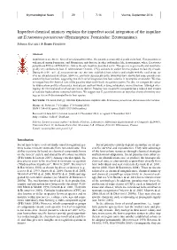 Download PDF File