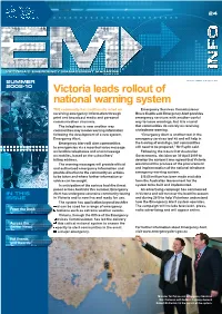 EM Info Issue 24