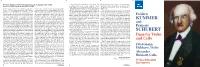 New 6-Page Template a 27/4/16 9:32 PM Page 1