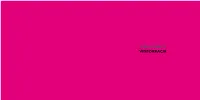 VIDEOCRACY VIDEOKRACIE a Time Based Visual Experience of Our Times — Artists to Aspire to the Commercial Art Gallery Scene