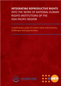 Integrating Reproductive Rights.Pdf