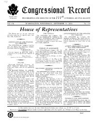 Entire Issue (PDF 3MB)