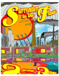 STTF-55-Midwest-Run-2017 .Pdf
