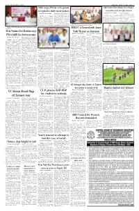 Page7 New Setup.Qxd (Page 1)