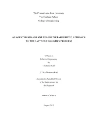 Open Final Thesis Chaitanya.Pdf