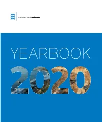 EGT Aastaraamat 2020 ENG.Indd