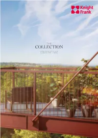 UK Collection and Prime
