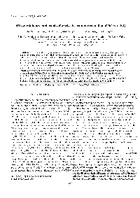 Wire-Mesh Honeycomb Catalysts for Selective Catalytic Reduction of NO with NH3